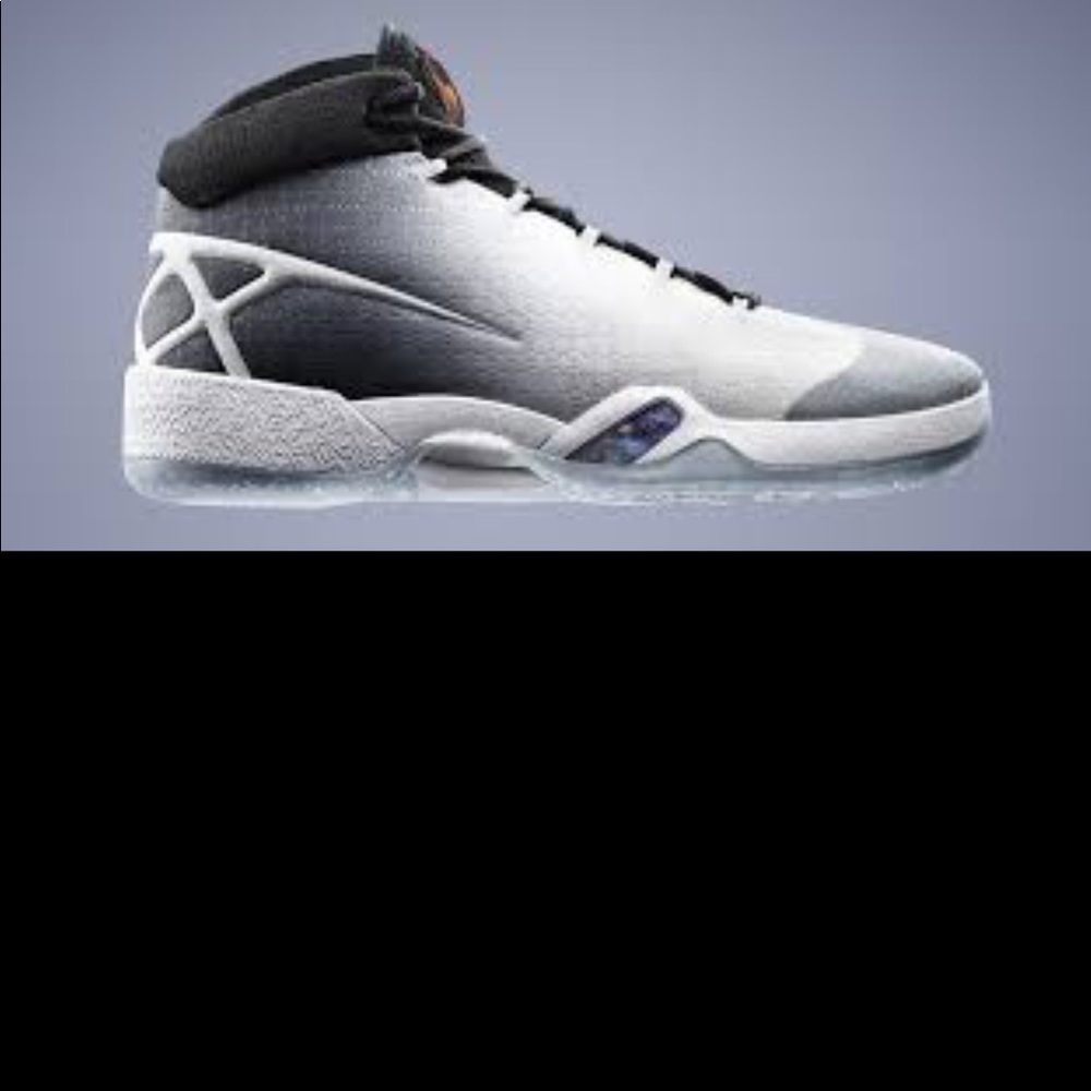 Men’s Sneekers